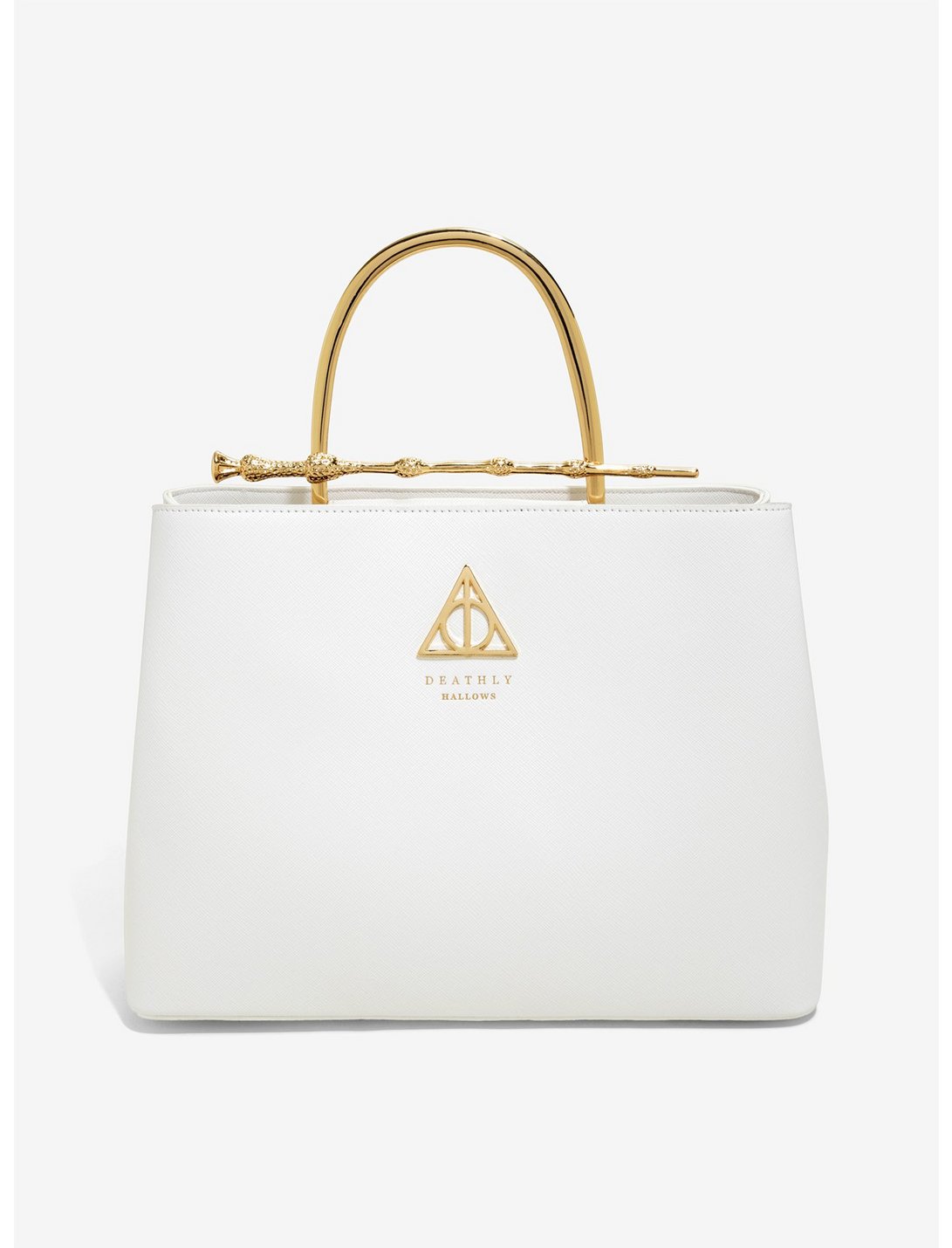 11593481_hi