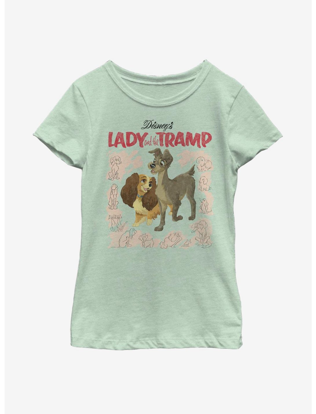 14081019_hi