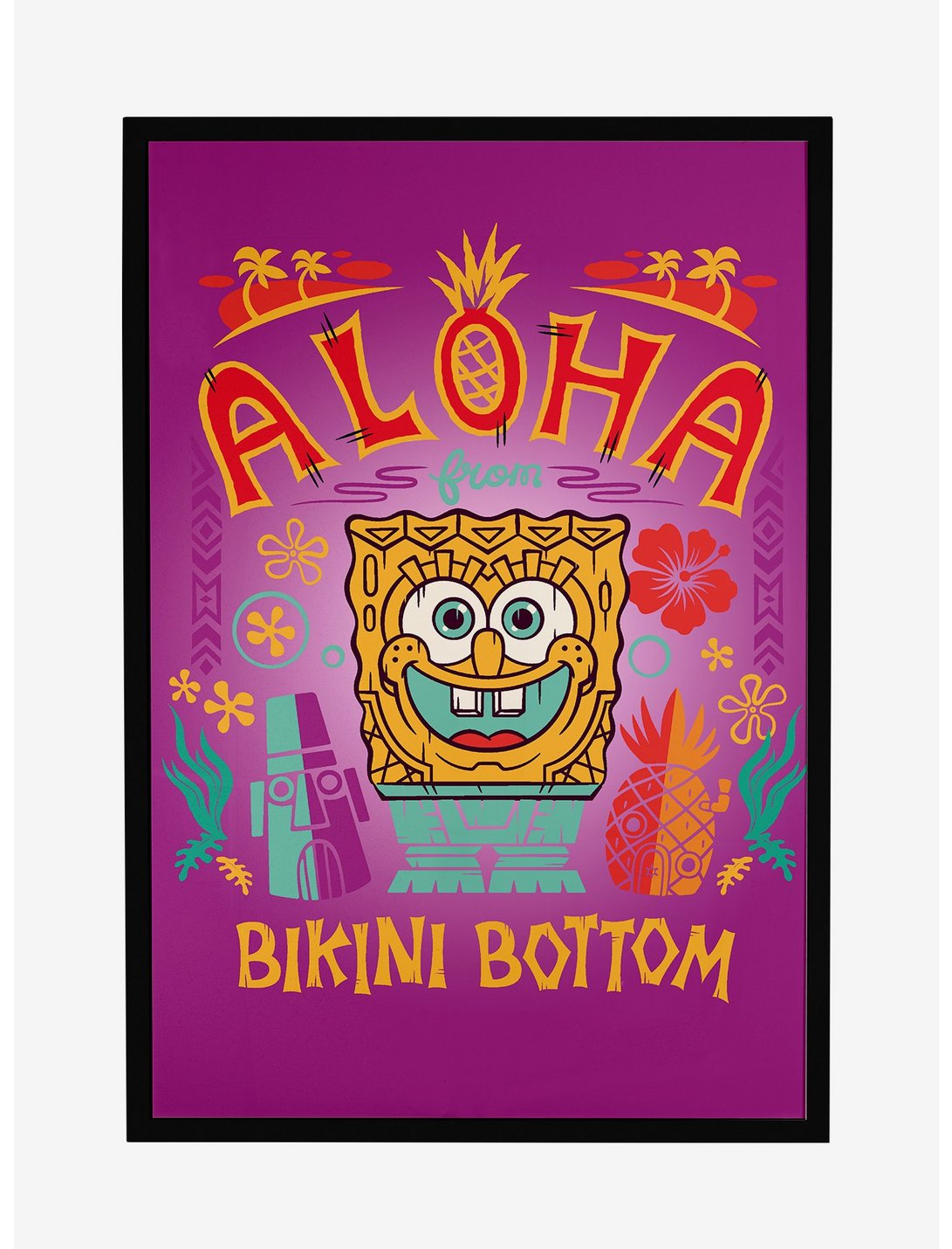 20636694_hi