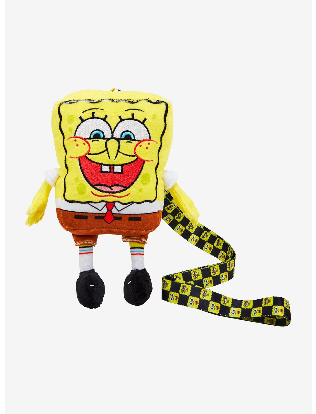 33293568_hi