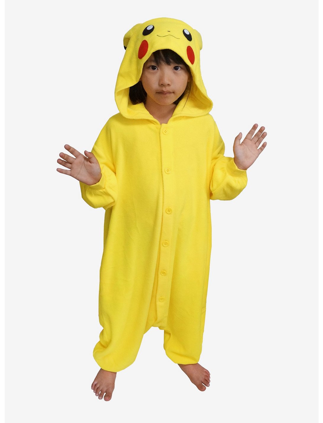 36232683_hi